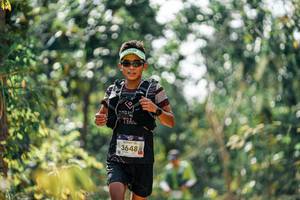 BIB: 
                            <button type="button" onclick="openModal(26061796)" class="btn btn-primary btn-sm float-right btn-popup" data-toggle="modal" data-target=".modal-high-quality">
                        <i class="fas fa-shopping-cart"></i> Add to Cart
                    </button>
                                            <button type="button" onclick="isThisMe(26061796, true)" class="btn btn-success btn-sm float-right btn-popup btn-isme hidden" data-toggle="tooltip" data-placement="bottom" title="นี่คือรูปของคุณใช่ไหม คลิกที่นี่เพื่อเอาเข้าอัลบั้ม">
                        <i class="fas fa-plus"></i> Add to album
                    </button>
                    <button type="button" onclick="isThisMe(26061796, false)" class="btn btn-warning btn-sm float-right btn-popup btn-isnotme hidden">
                        <i class="fas fa-ban"></i> Remove from album
                    </button>